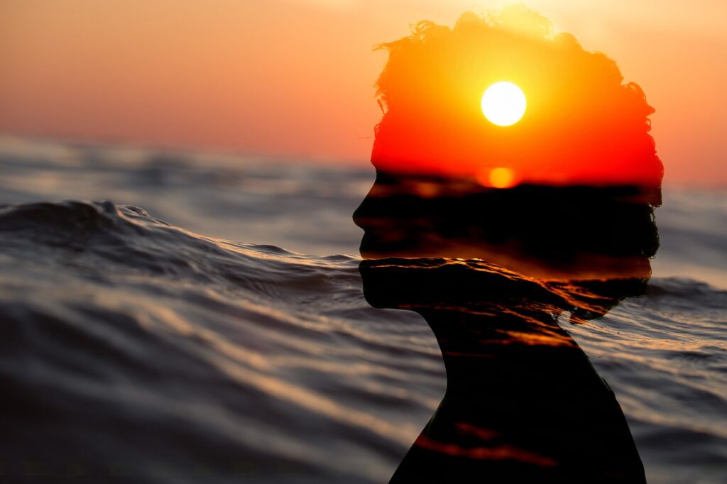 head, woman, sunset-4653696.jpg